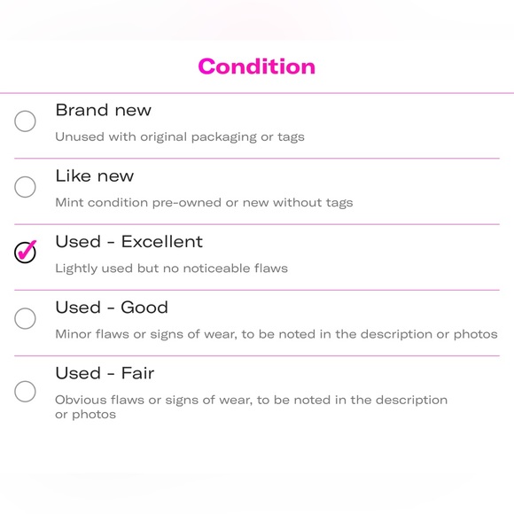 41. FREE PEOPLE Dark Red/Maroon Romper - Picture 2 of 4